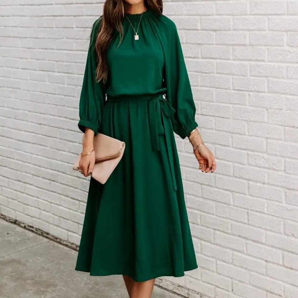 Women's Sexy Summer Maxi Dresses
